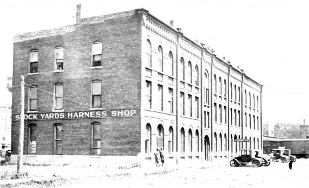 stockyards harness shop.jpg
